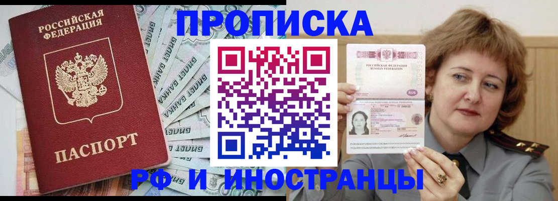 форма 3 в Сольцах